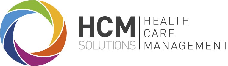 HCM Solutions